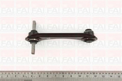 FAI AUTOPARTS ss4807 -  Рычаг независимой подвески колеса, подвеска колеса